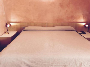  Hotel 2 Magnolie  Пьянконьо